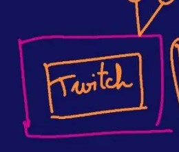 Twitch